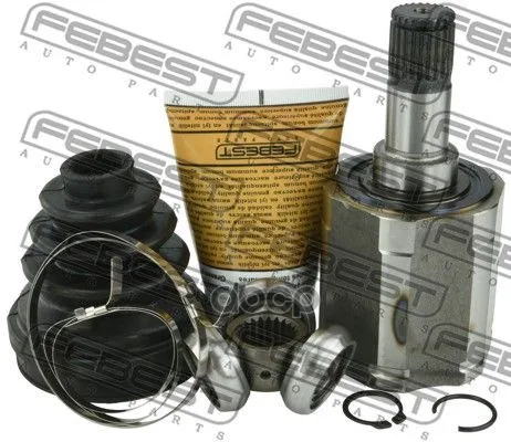 Шрус Febest арт. 0311ESMTRH