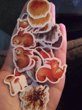 45 Uds. De pegatinas de papelería de hadas rosas para Scrapbooking, diario Kawaii, pegatinas decorativas Diy, suministros escolares