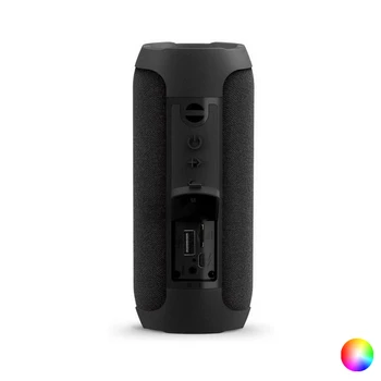 

Wireless Bluetooth Speaker Energy Sistem Urban Box 2