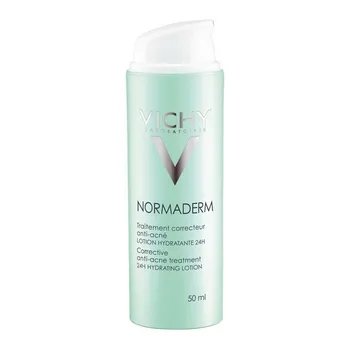 

Anti-imperfections Normaderm Vichy (50 ml)