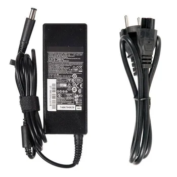 

Power supply unit 19.0V, 4.74a HP Pavilion dv6000, dv6700, µ, dv5, G6, G1, g62-A