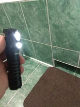 Rechargeable Headlamp Led-Light Magnetic-Tail Wurkkos Hd20 LH351D 21700 2000lm Dual 