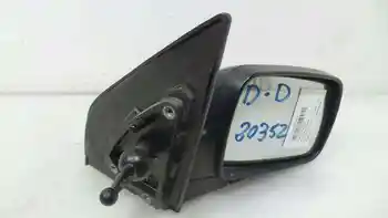 

8762007030 KIA PICANTO right rear view mirror