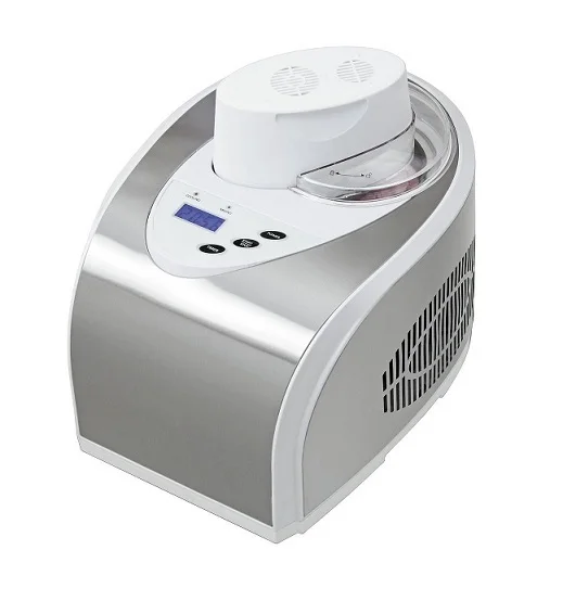 Freezer for ice cream viatto va-icm1577 |
