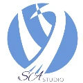SS Creativity Store