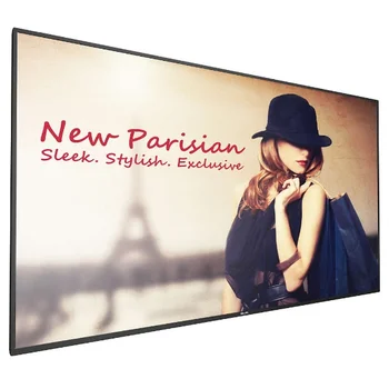 

Professional MONITOR 24/7 series D