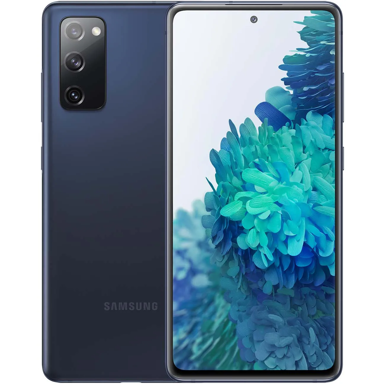 Как новый Samsung Galaxy S20 FE 12/128GB Витринный не DEMO Б/У. | Мобильные телефоны и аксессуары