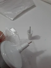 B7000-adhesivo de resina epoxi para reparación de teléfono móvil, joyería artesanal de vidrio con pantalla táctil, 3ml, 9ml, 15ml, 50ml, 110ml