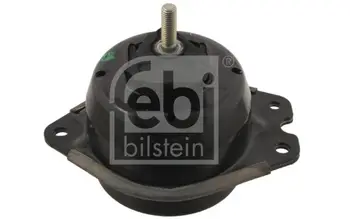 

FEBI BILSTEIN Engine Mounting for RENAULT LAGUNA ESPACE VELSATIS