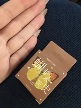 46 Uds Kawaii mariposa decoración álbum programa pegatinas Scrapbooking Agenda diario pegajoso papel de