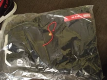 Pantalones cortos blancos de poliéster de estilo japonés para hombre, pantalones deportivos para correr, informales, con cintura elástica, sólido, ropa estampada de verano