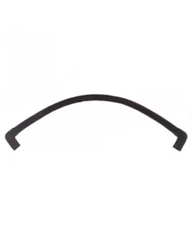 

Rubber electrovalve washer Balay BAT10120 088666