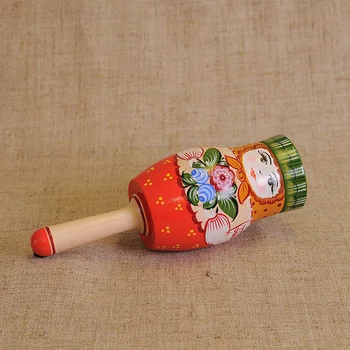 

Ms-k1-pg-12 rattle matryoshka, large, 1 category