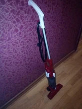 Vacuum-Cleaner Dust-Collector Home-Aspirator Handheld Mini Portable Rod ATWFS No Low-Noise