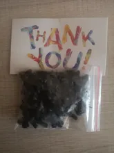 Bolt Head-Screw M1.4 Round Small Black Mini M4 Micro 304-Stainless-Steel M2.5 Cross-Phillips