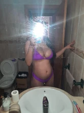 Hot Swimsuit Monokini Biquini Bandage Sexy Femme Mujer Maillot Badpak Women Praia Traje-De-Bano