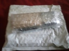 Interruptor de Control remoto inalámbrico Universal, 433 Mhz, CC de 12V, 1CH, módulo receptor por relé y Control de bloqueo electrónico de TRANSMISOR DE RF, bricolaje