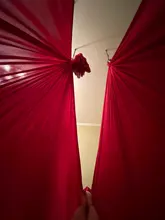 Aerial Yoga Hammock Premium Aerial Silk Yoga Swing Antigravity Yoga