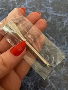 3 шт. скребок для крема, набор «сделай сам», кухонный прямой ...