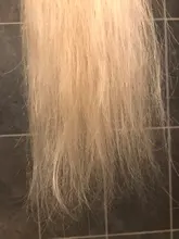 VSR-máquina de calidad prémium de Europa, cabello humano Remy, trama de piel, sensación suave, doble espesor de estiramiento, extensiones de cabello de cinta sin costuras