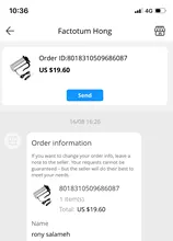 Vehicular-Kettle Electric-Pot Coffee-Mug Auto-Accessories Stainless-Steel Car 12V 