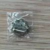 Изображение товара 5