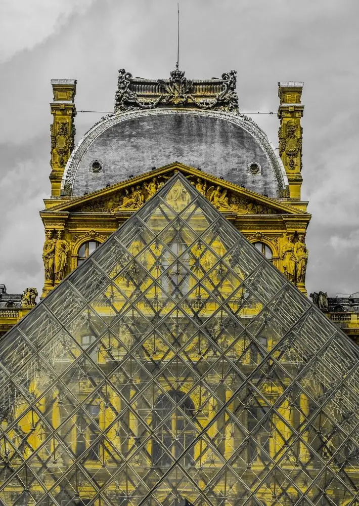 Untitled design (15)