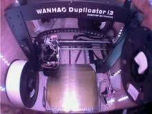 Camera Raspberry Pi 4-Model RPI V5647 Adjustable 5MP for 4/3/2 130 Focal Fisheye Night-Vision