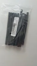 Barras de pegamento para reparación de automóviles, herramientas de extracción de abolladuras sin pintura, 10 Uds.