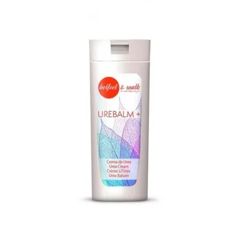 

Belfeet Urebalm 500 ml