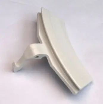 

Door handle Hatch for washing machine Gorenje (LG) 660137