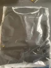 Sudadera con capucha informal para hombre, de dos piezas, multicolor, cuello redondo de moda, estilo Harajuku, novedad de 2021