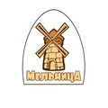 MELNICA Store