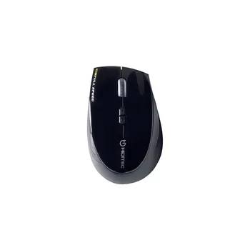 

Hiditec Wireless Mouse Within Avago A3000 Progr
