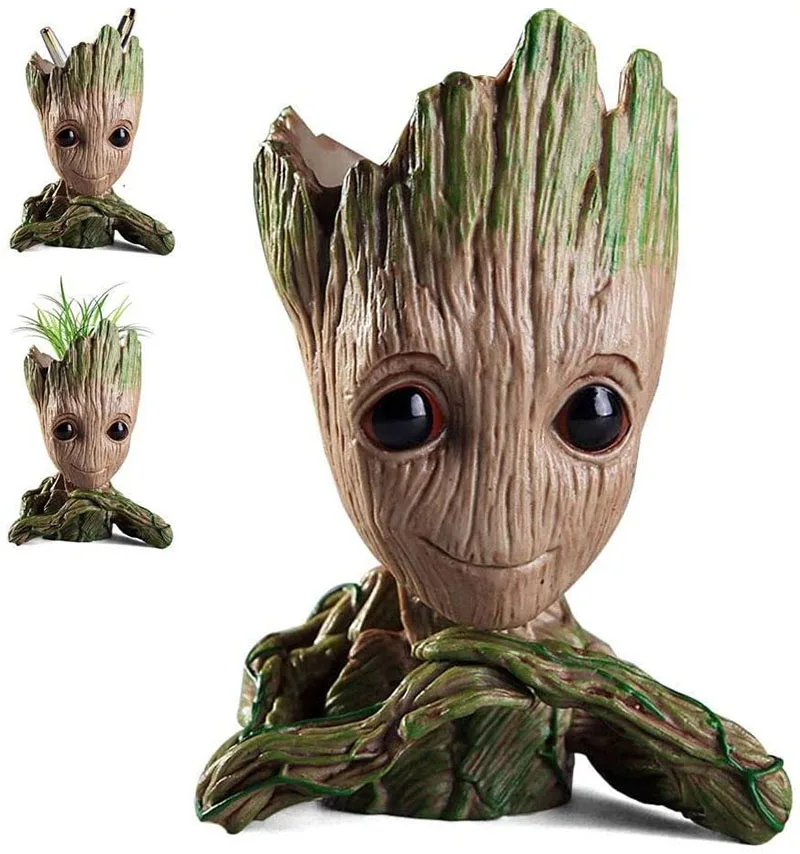 61vCe2Pad4L._AC_SL1000_