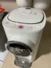Изображение товара 5