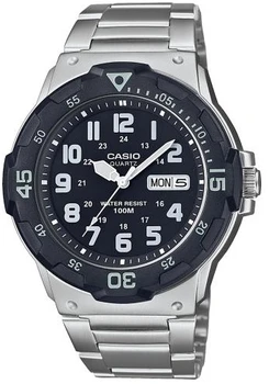 

CASIO COLLECTIONCASIO4549526251535