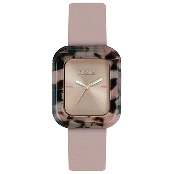 

Women's Watch Furla R4251111504 (35mm)