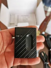 Controlador de puerta de garaje inteligente, WiFi, Compatible con Alexa Echo, Google Home, Smart Life, Tuyasmart, IOS, aplicación Android