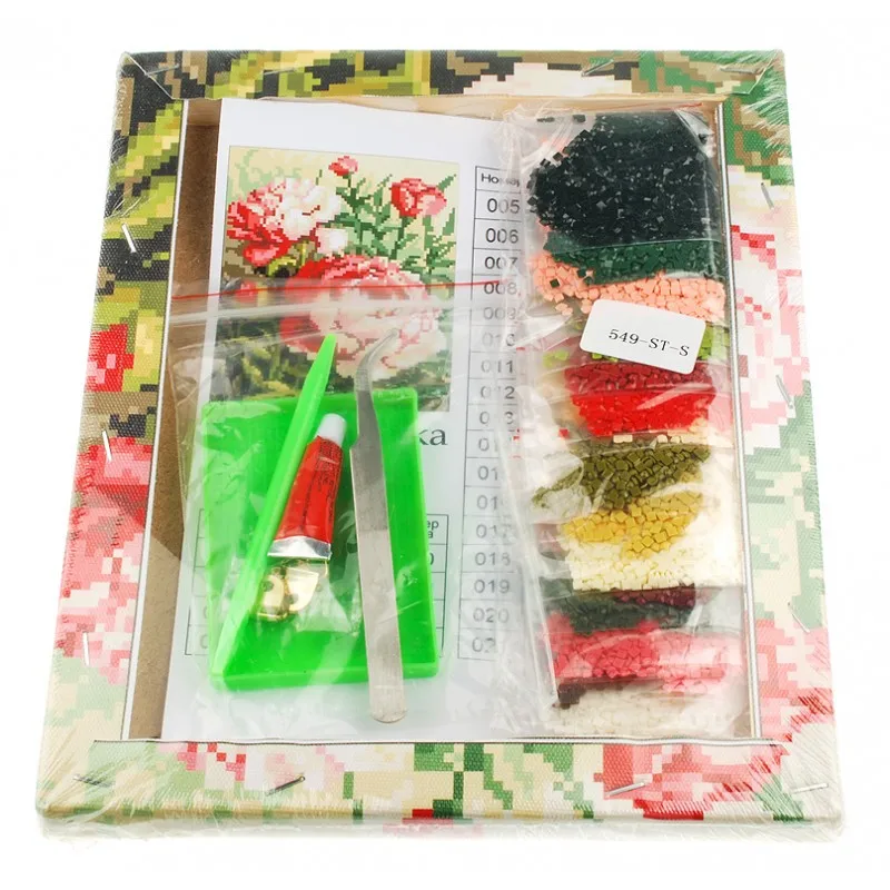 549-st-s_back_808-800x800