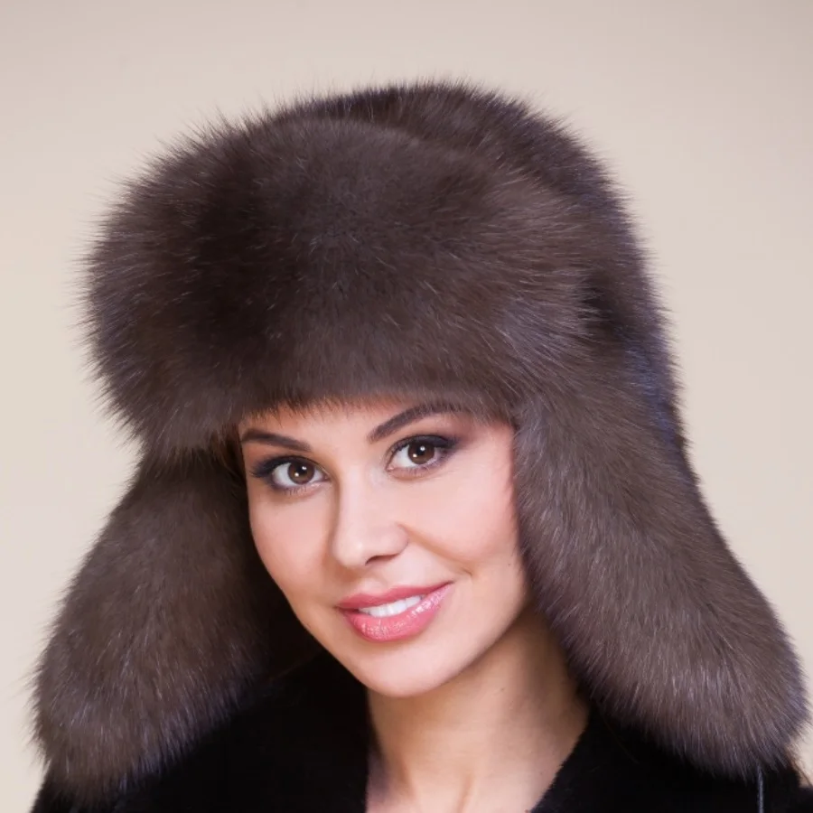 Шапка из соболя женская. Шапка ярославна из соболя. Шапка кубанка соболь. Меховая шапка соболь. Шапка из меха соболя женская.