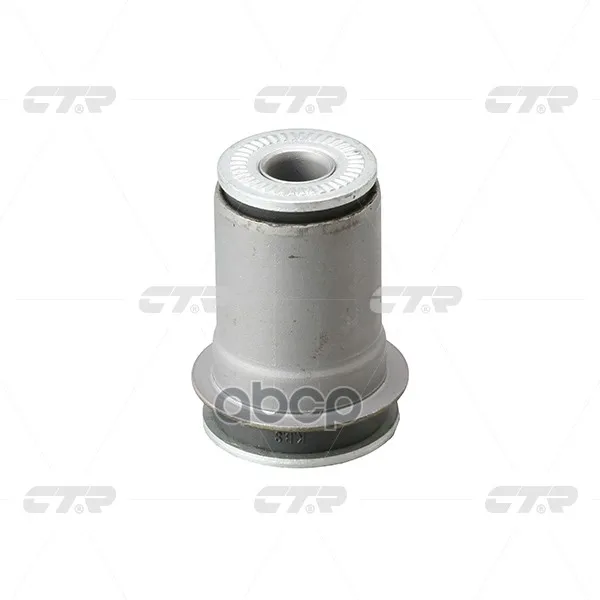 Сайлентблок Рычага Подвески Нижн Toyota: Lite Ace 85-95 Ctr арт. CVT-22