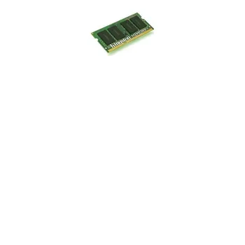 

Kingston Technology System Specific Memory 8GB DDR4 2400MHz ECC Memory module