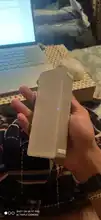 Xiaomi Original altavoz caja de lápiz Xiaomi Bluetooth 4,2 altavoz 2 plaza estéreo portátil de alta definición de calidad de sonido