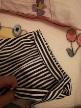 Conjunto de ropa para niña recién nacida, Pelele de manga larga de Color sólido, Tops, pantalones, diadema, trajes infantiles, 3 uds.