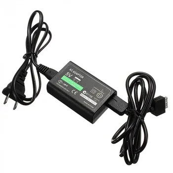 

Charger for PS Vita