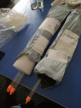 Flotador de pesca inteligente, alarma de mordedura de pez, cebo de mordedura de pez, luz LED, cambio de Color automático, boya electrónica de noche para pesca de invierno, nuevo