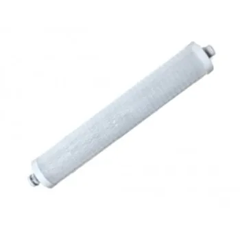 

Post filter active Carbon T33NT03