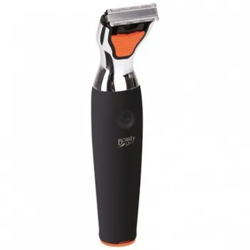 

Shaver 3in1 Jata Mp42b 60min Ipx5
