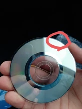 6gbps-Expansion-Adapter-Boards Pci-E-Cards Marvel Pci Express Sata-1x4x To 2-Port 